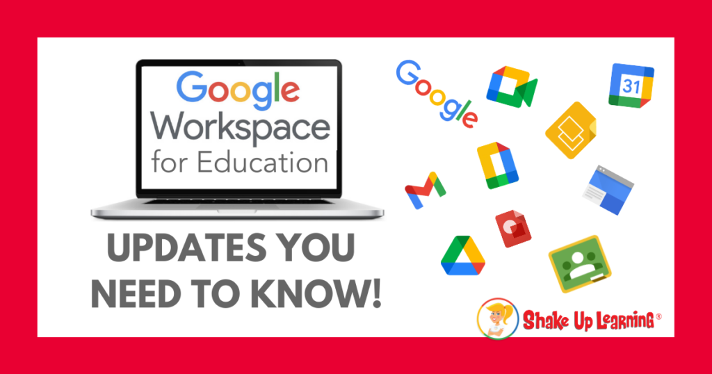 2024 Google-Workspace-Administrator시험유효자료 & Google-Workspace-Administrator합격보장가능덤프공부 - Google Cloud Certified - Professional Google Workspace Administrator인기자격증시험대비덤프문제