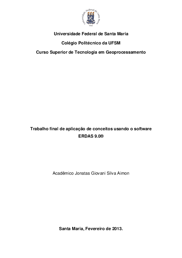 PDI인기덤프공부, PDI최신덤프자료 & PDI자격증참고서