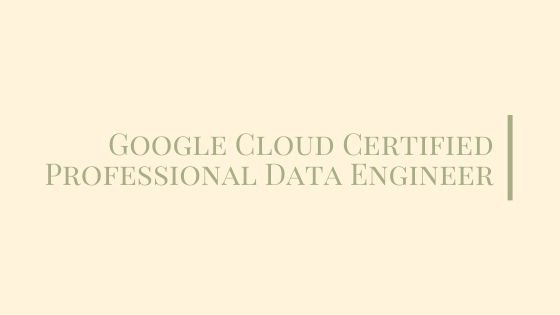 Professional-Data-Engineer높은통과율시험덤프공부, Google Professional-Data-Engineer인기자격증시험대비공부자료 & Professional-Data-Engineer시험응시