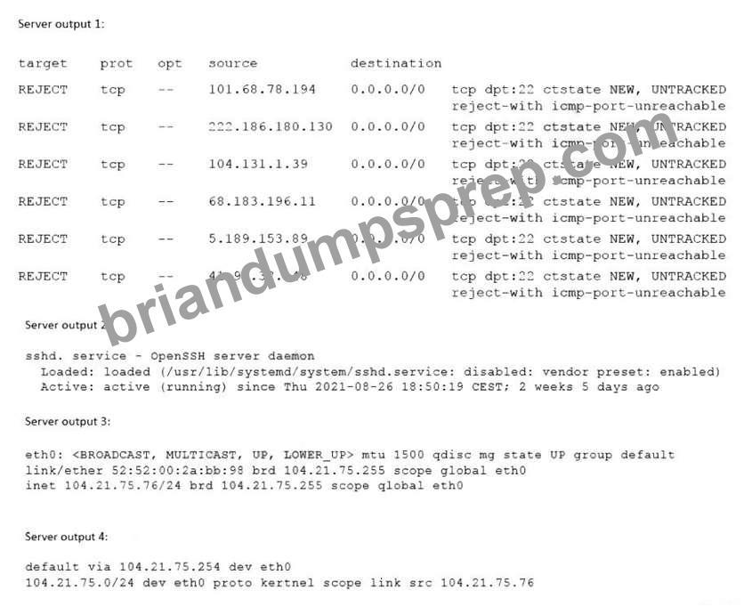 XK0-005최신버전공부문제 - CompTIA XK0-005덤프샘플다운, XK0-005적중율높은시험덤프공부