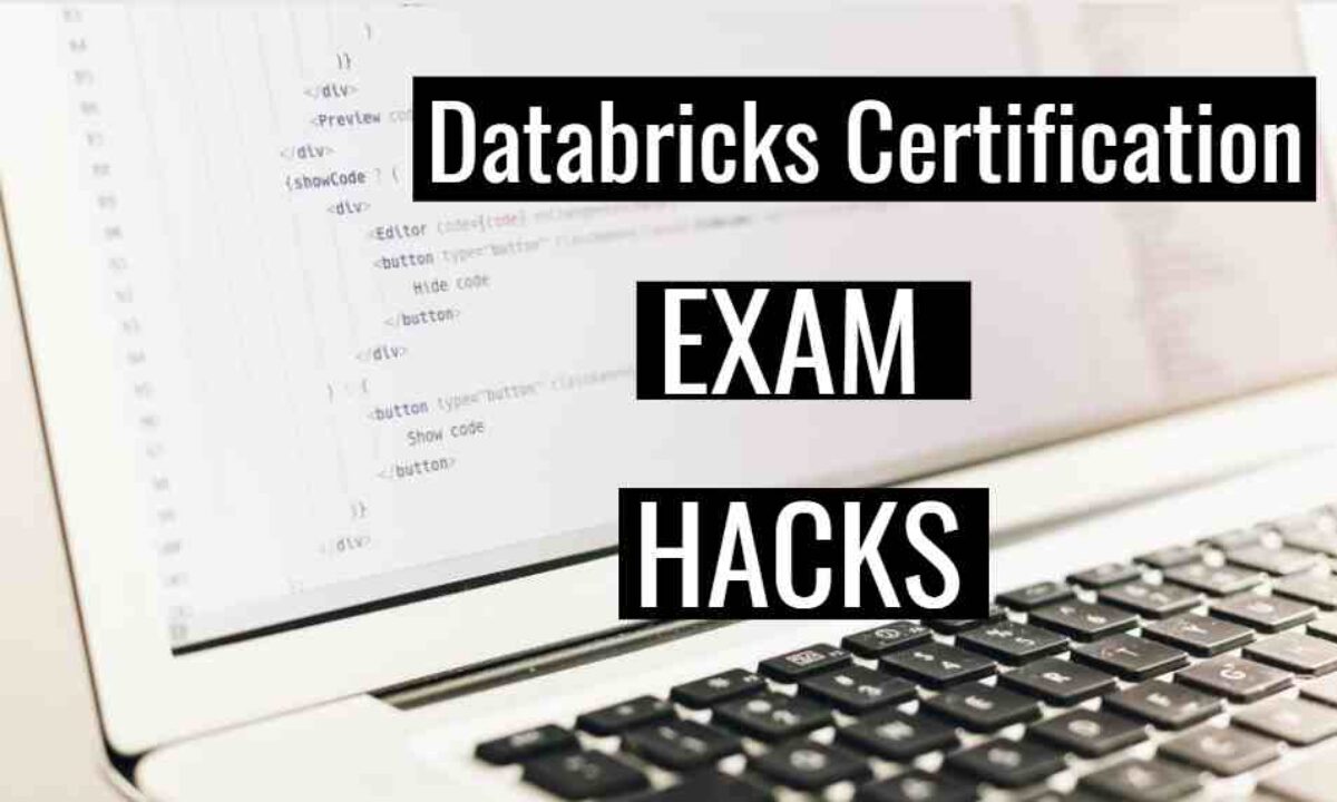 Databricks-Certified-Professional-Data-Engineer인증덤프데모문제, Databricks-Certified-Professional-Data-Engineer퍼펙트최신버전자료 & Databricks-Certified-Professional-Data-Engineer최고품질덤프데모