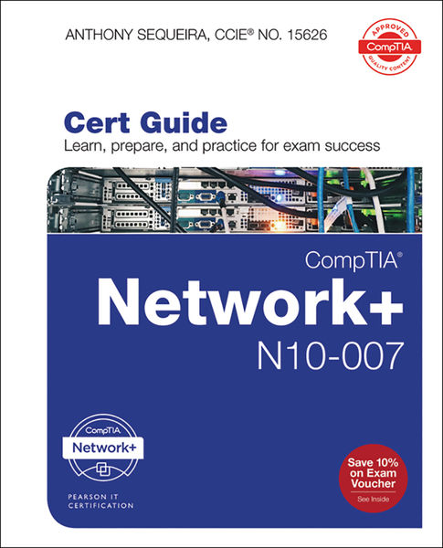 CompTIA N10-008시험대비덤프공부 & N10-008인증덤프공부자료 - N10-008높은통과율인기시험자료