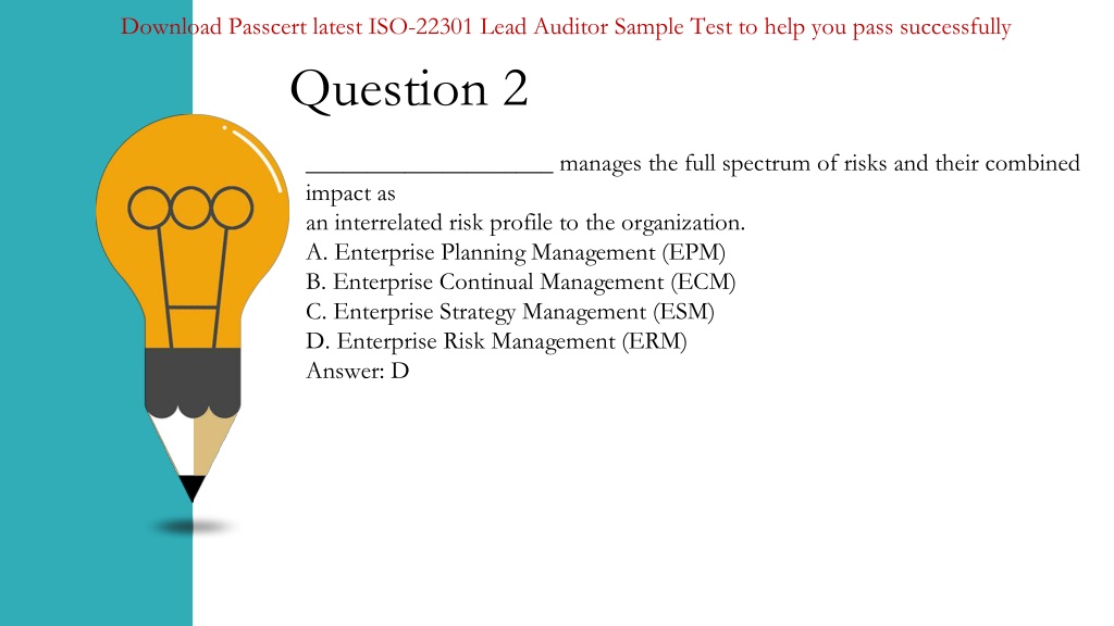 ISO-22301-Lead-Auditor인기자격증시험대비자료 & ISO-22301-Lead-Auditor퍼펙트공부 - ISO-22301-Lead-Auditor유효한덤프