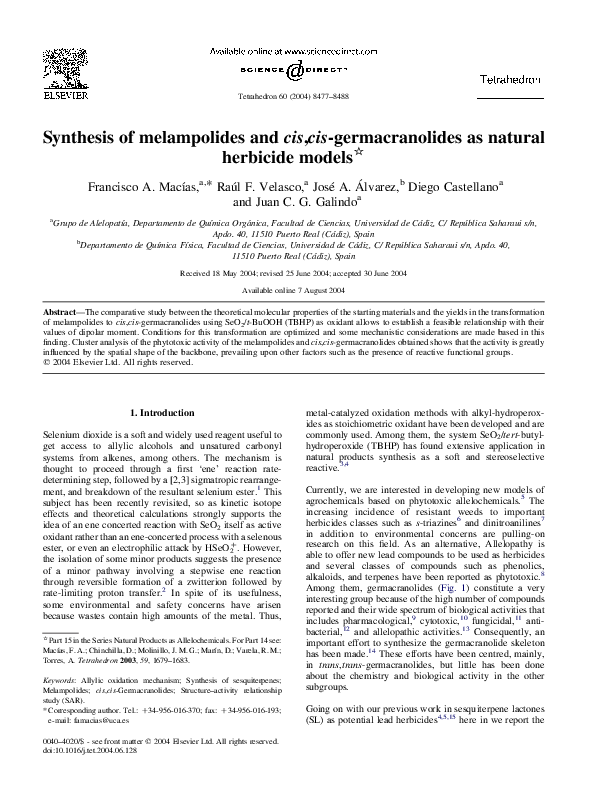 CIS-VRM완벽한인증덤프 & CIS-VRM완벽한덤프공부자료 - CIS-VRM덤프공부자료