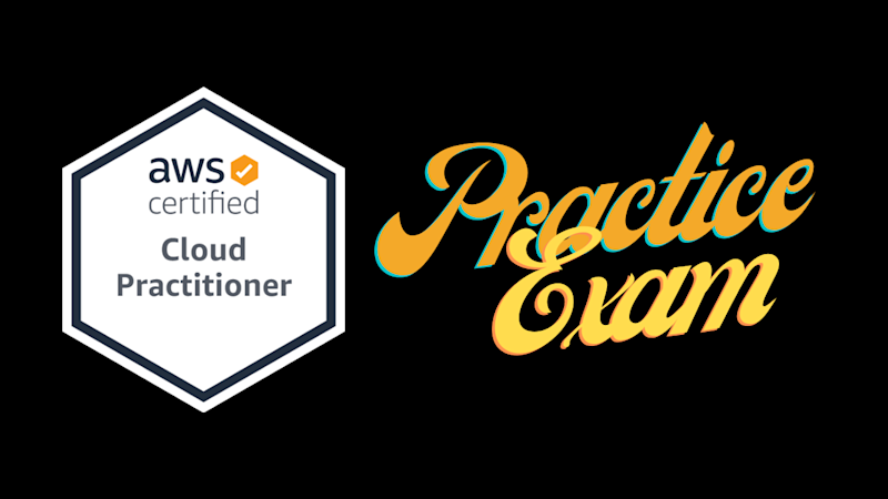 AWS-Certified-Cloud-Practitioner퍼펙트인증덤프자료 - AWS-Certified-Cloud-Practitioner공부자료, AWS-Certified-Cloud-Practitioner유효한덤프문제