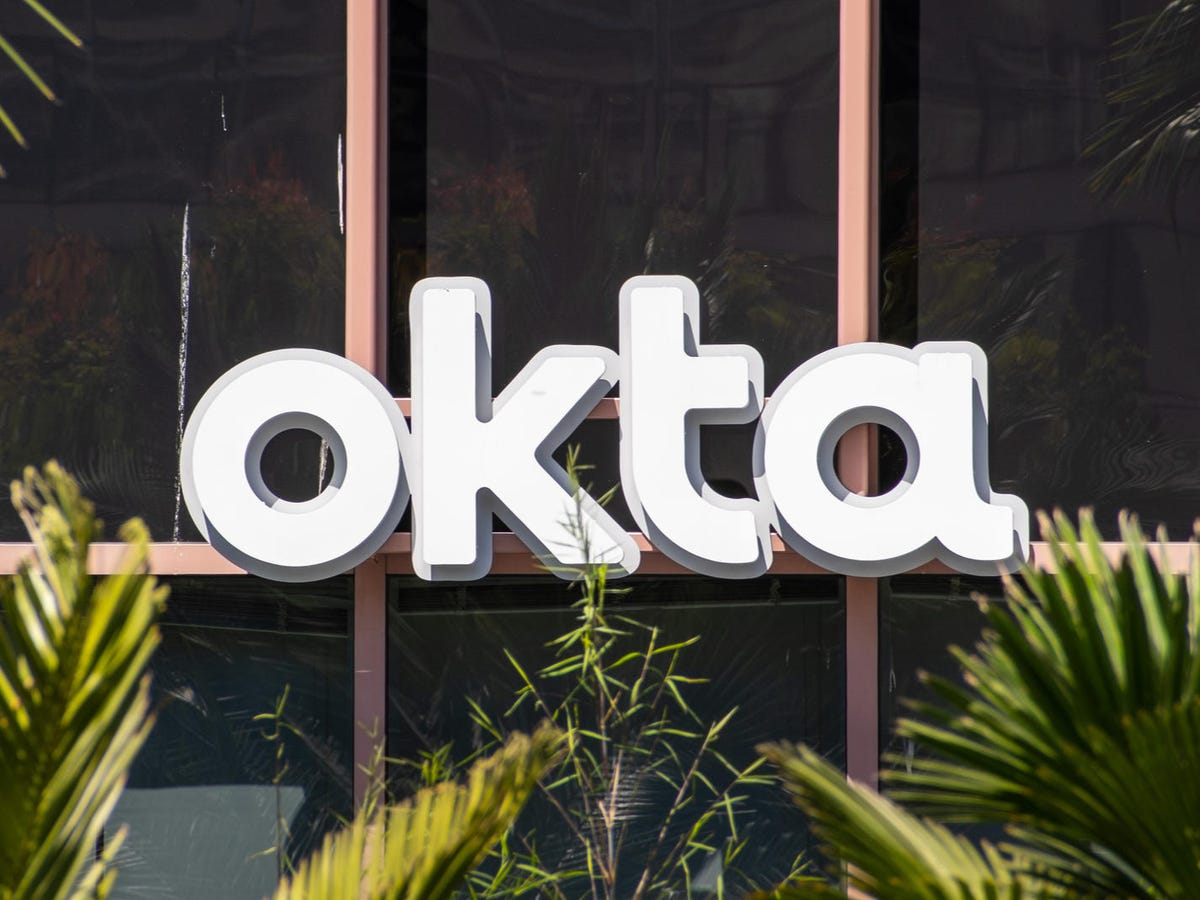 Okta-Certified-Developer퍼펙트덤프데모다운로드 & Okta-Certified-Developer시험대비인증덤프자료 - Okta-Certified-Developer최신덤프자료