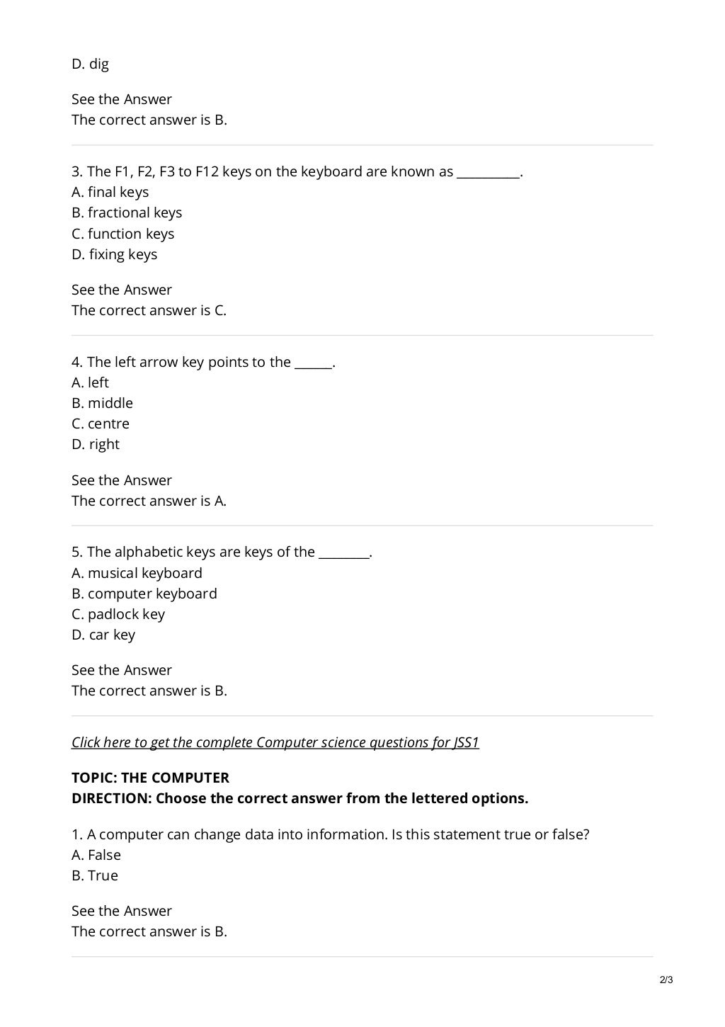 PC-CIC-Core최신버전인기덤프자료 & PC-CIC-Core인기문제모음 - PC-CIC-Core최신버전시험공부