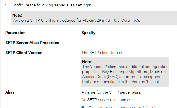 2024 SCP-NPM높은통과율시험대비덤프공부, SCP-NPM시험정보 & SolarWinds Network Performance Monitor (NPM) Exam 100％시험패스덤프문제