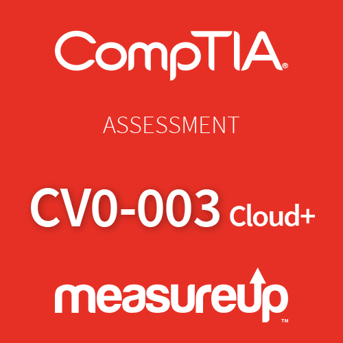 CompTIA CV0-003최신시험덤프자료, CV0-003최신덤프데모 & CV0-003인증시험대비덤프공부