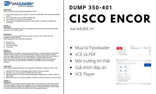 350-401인기시험자료 - Cisco 350-401최신기출문제, 350-401응시자료