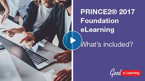 PRINCE2Foundation최신덤프데모다운, PRINCE2Foundation Dumps & PRINCE2Foundation인증시험대비공부문제