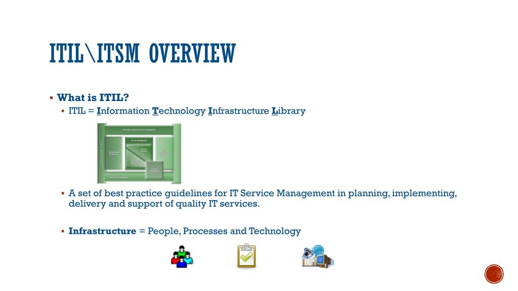 CIS-ITSM인기자격증덤프공부자료, CIS-ITSM최신버전시험대비공부문제 & Certified Implementation Specialist - IT Service Management최신덤프공부자료