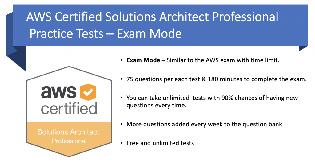 Professional-Cloud-Architect완벽한덤프 & Professional-Cloud-Architect덤프샘플다운 - Professional-Cloud-Architect시험덤프공부