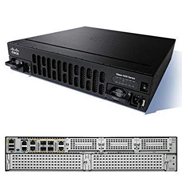 Cisco 500-490최신버전시험대비공부문제 - 500-490퍼펙트덤프공부자료, 500-490덤프샘플문제