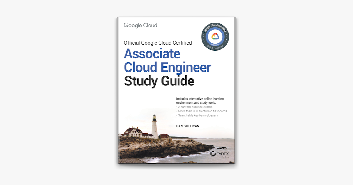 Associate-Cloud-Engineer완벽한덤프문제자료 & Associate-Cloud-Engineer최신핫덤프 - Associate-Cloud-Engineer퍼펙트인증덤프자료