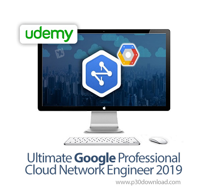 Professional-Cloud-Network-Engineer최신업데이트버전공부문제, Professional-Cloud-Network-Engineer시험대비덤프최신자료 & Professional-Cloud-Network-Engineer인증시험인기시험자료