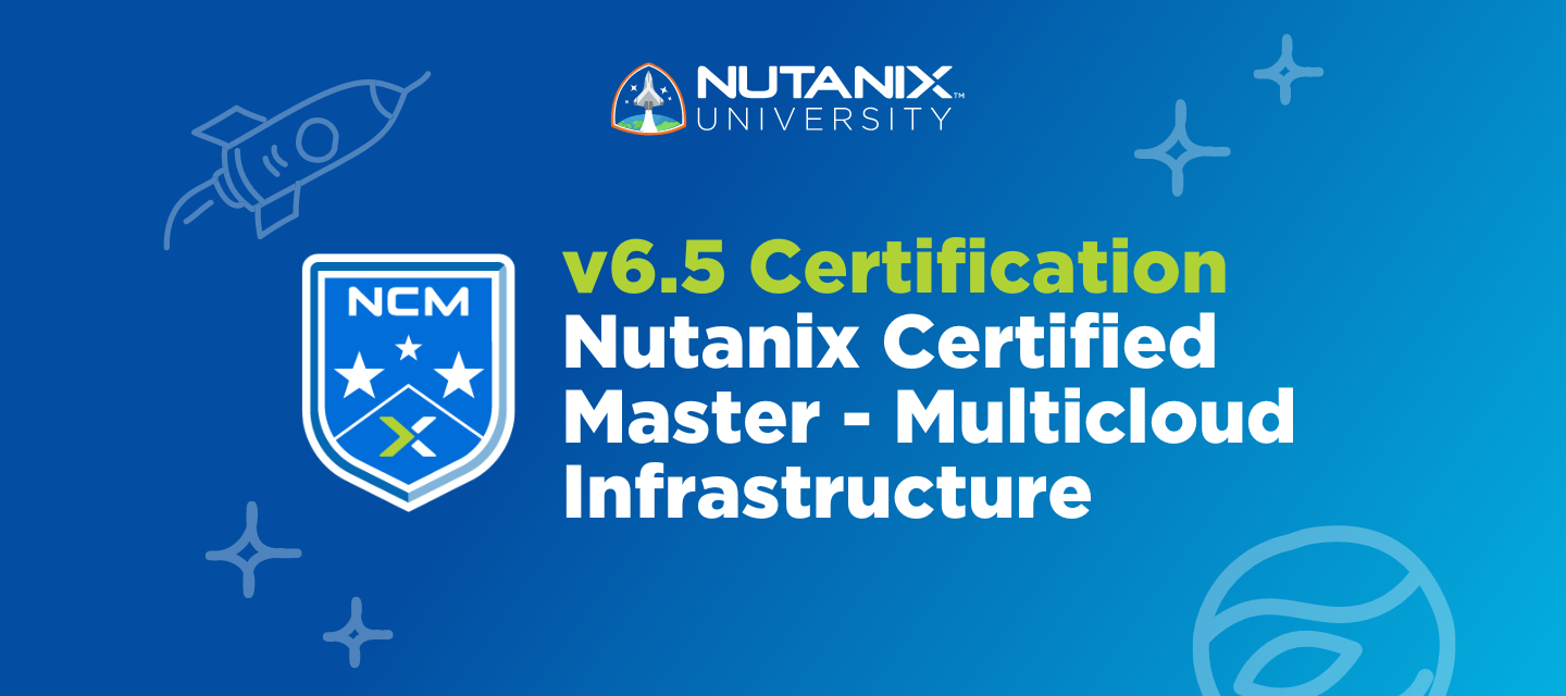 Nutanix NCP-MCI-6.5유효한최신덤프자료, NCP-MCI-6.5최고기출문제 & NCP-MCI-6.5시험패스가능덤프