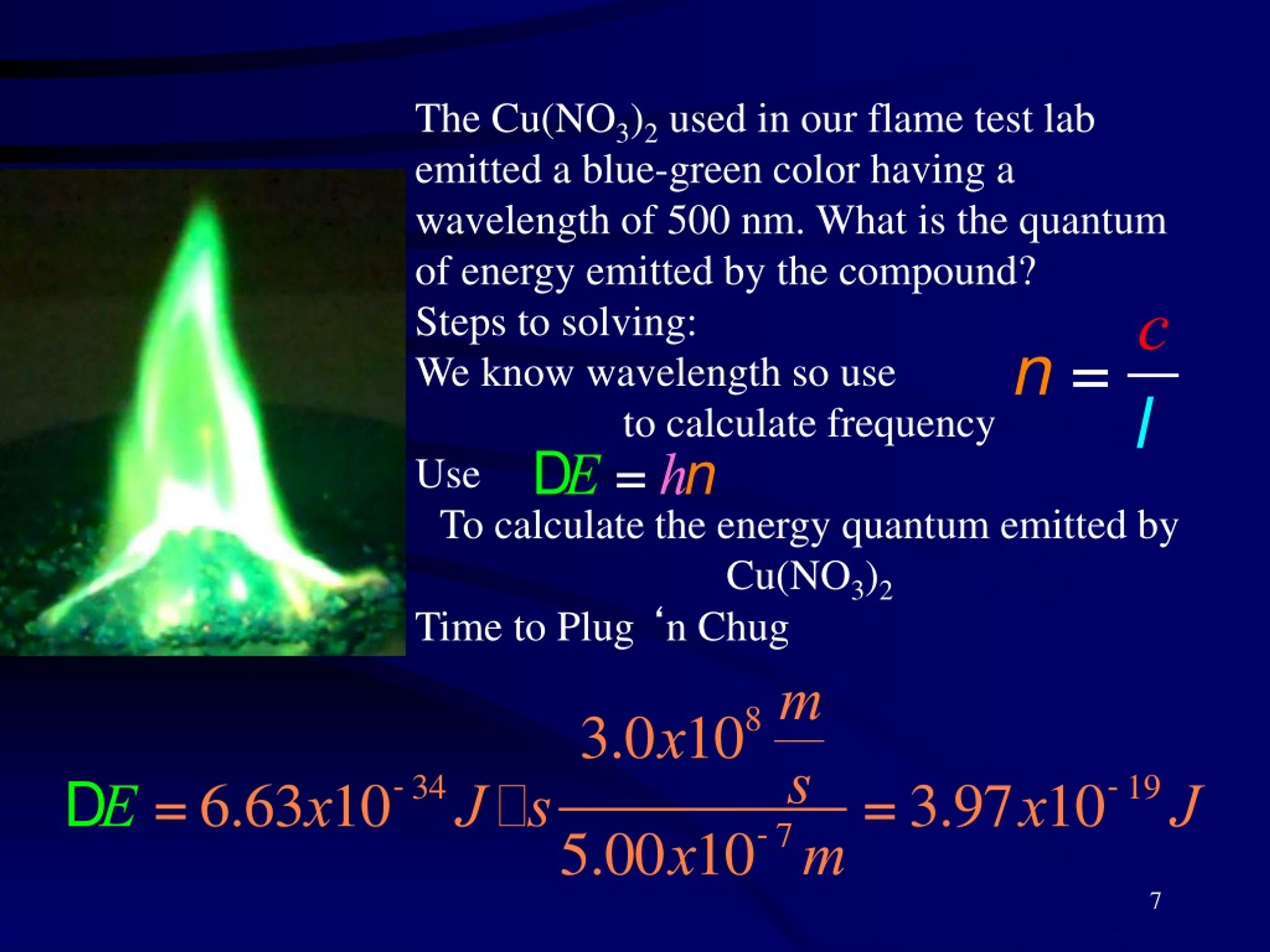 102-500최신시험기출문제모음 - 102-500최신버전시험덤프공부, LPIC-1 Exam 102, Part 2 of 2, version 5.0최고품질덤프자료