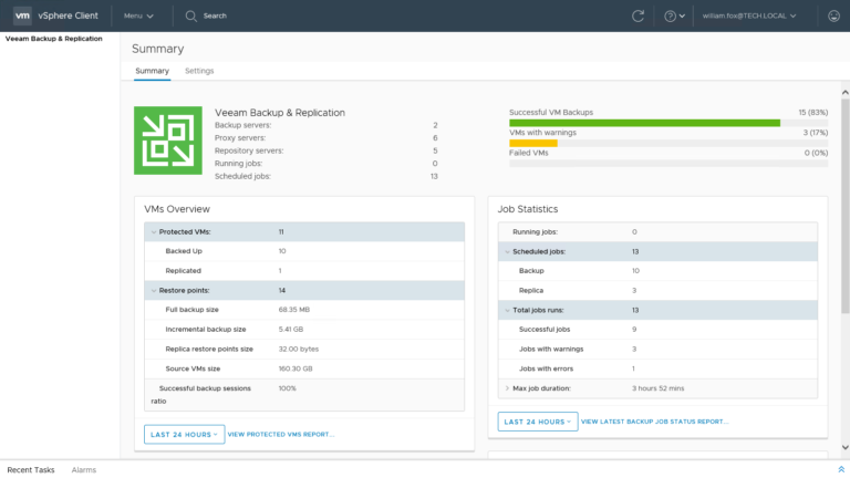 Veeam VMCE2021시험대비덤프공부자료, VMCE2021최신버전덤프공부 & VMCE2021높은통과율덤프샘플다운