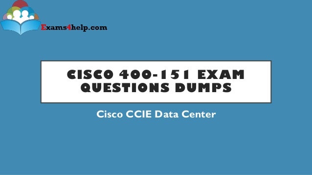 Cisco 010-151인증시험대비자료 - 010-151시험합격덤프, 010-151적중율높은인증시험덤프