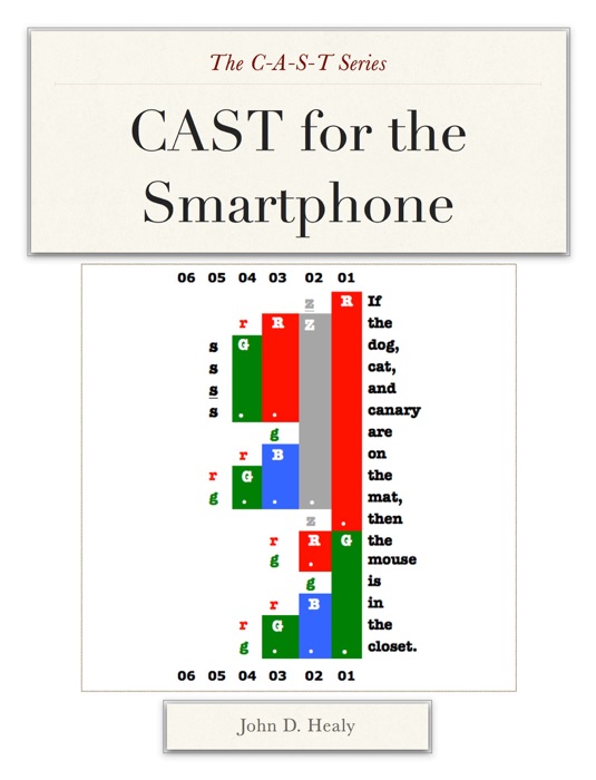 CAST인기시험덤프, CAST인증덤프공부자료 & CAST시험유효자료