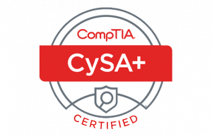 FC0-U61덤프문제 & FC0-U61최신업데이트버전덤프공부 - CompTIA IT Fundamentals+ Certification Exam인기자격증시험덤프공부