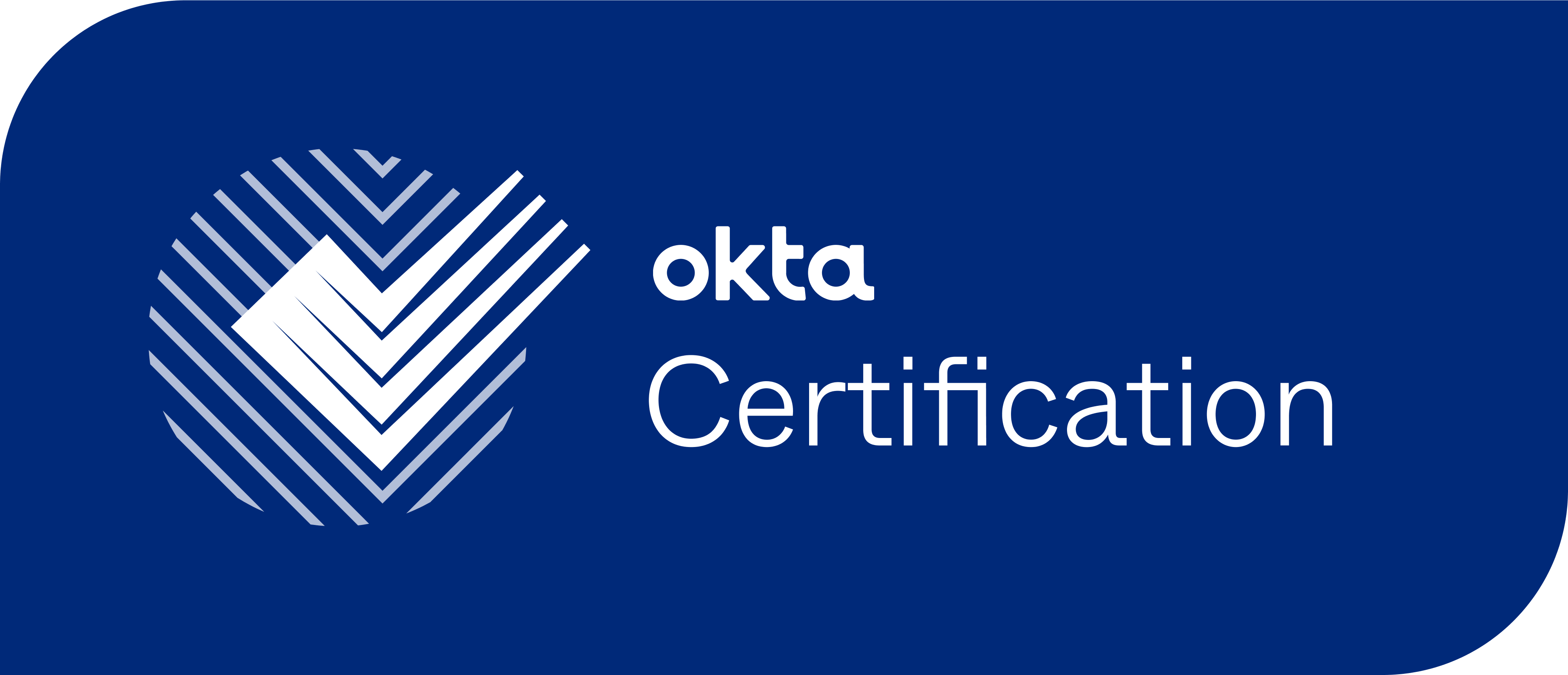 Okta-Certified-Developer적중율높은덤프자료, Okta-Certified-Developer시험대비최신덤프공부 & Okta-Certified-Developer인기자격증시험대비공부자료