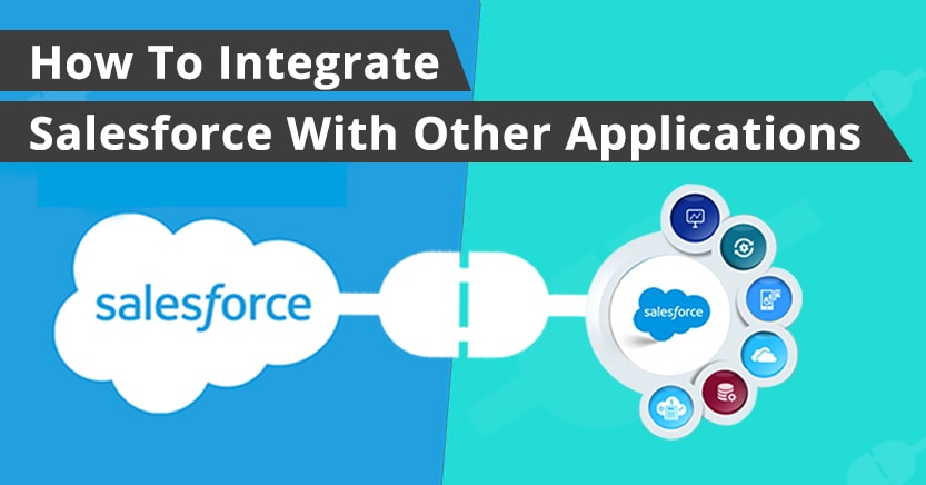 Integration-Architect최신인증시험덤프데모 - Salesforce Integration-Architect덤프데모문제, Integration-Architect퍼펙트인증공부