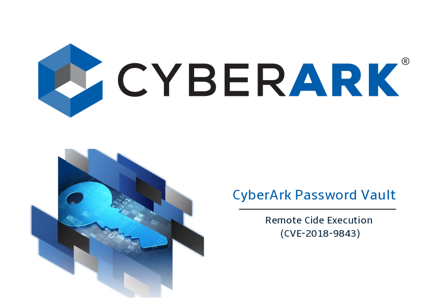 PAM-SEN완벽한공부자료 - CyberArk PAM-SEN최고품질시험대비자료, PAM-SEN최신버전시험공부