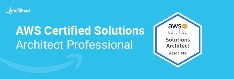 AWS-Solutions-Architect-Professional최신업데이트덤프 - Amazon AWS-Solutions-Architect-Professional최고덤프자료, AWS-Solutions-Architect-Professional인증시험인기덤프자료