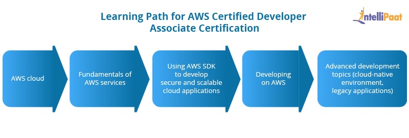 AWS-Developer덤프자료, AWS-Developer시험대비덤프샘플다운 & AWS-Developer시험덤프