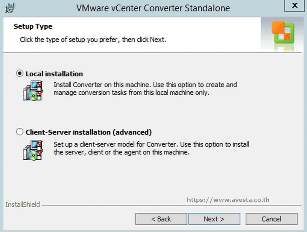 VMware 2V0-71.21시험대비덤프최신버전, 2V0-71.21시험패스가능한인증덤프 & 2V0-71.21최고품질덤프문제보기