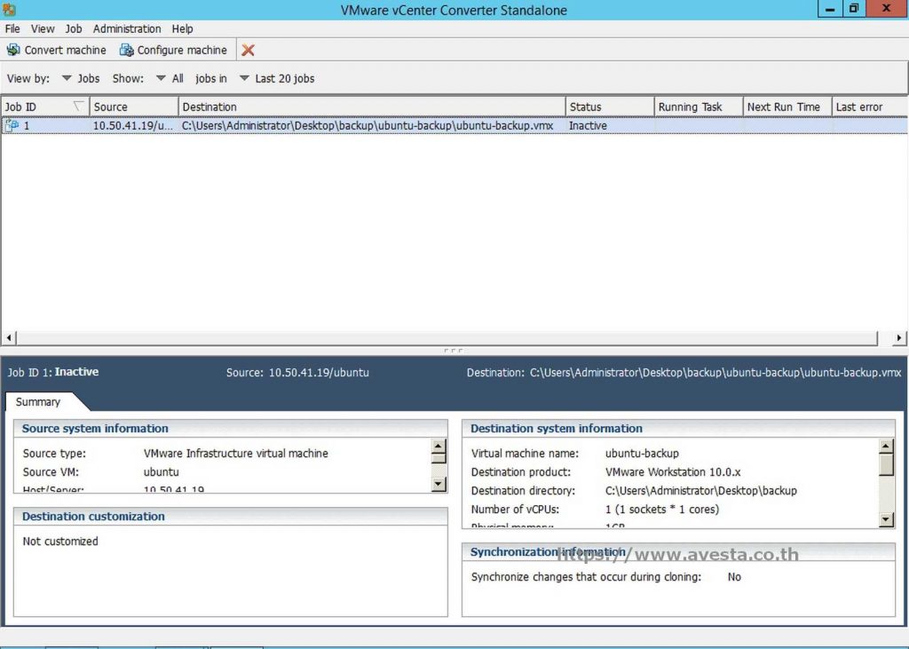 3V0-21.21 100％시험패스덤프자료 - VMware 3V0-21.21시험덤프샘플, 3V0-21.21적중율높은시험덤프자료