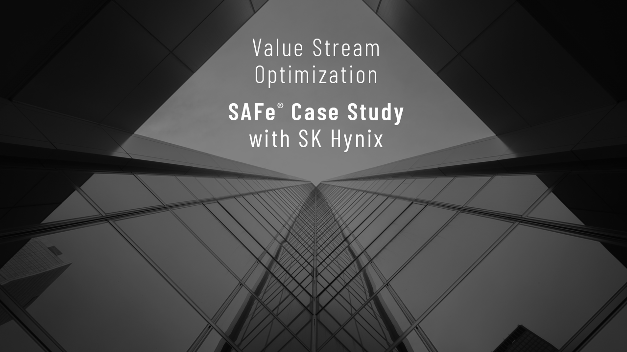 SAFe-RTE응시자료 - SAFe-RTE최신인증시험기출문제, SAFe-RTE시험대비덤프데모문제