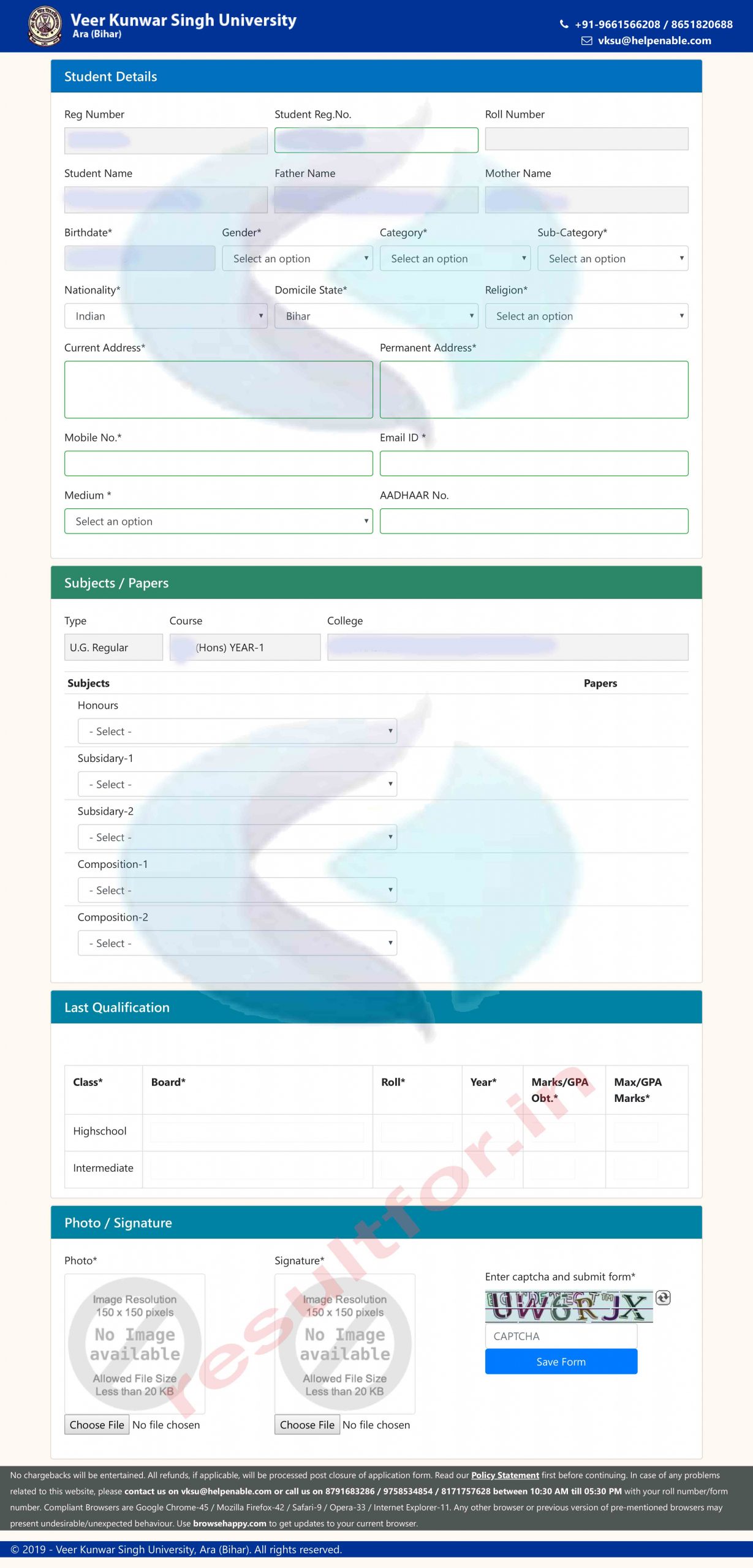 ARA-C01덤프최신버전, ARA-C01최신버전인기시험자료 & SnowPro Advanced Architect Certification유효한공부문제