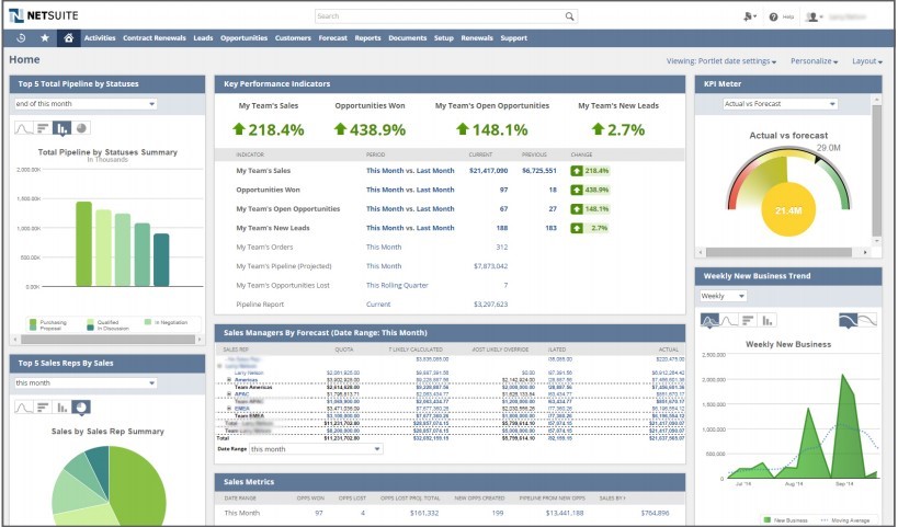 NetSuite SuiteFoundation인증시험공부 & SuiteFoundation최고덤프문제 - SuiteFoundation최고합격덤프