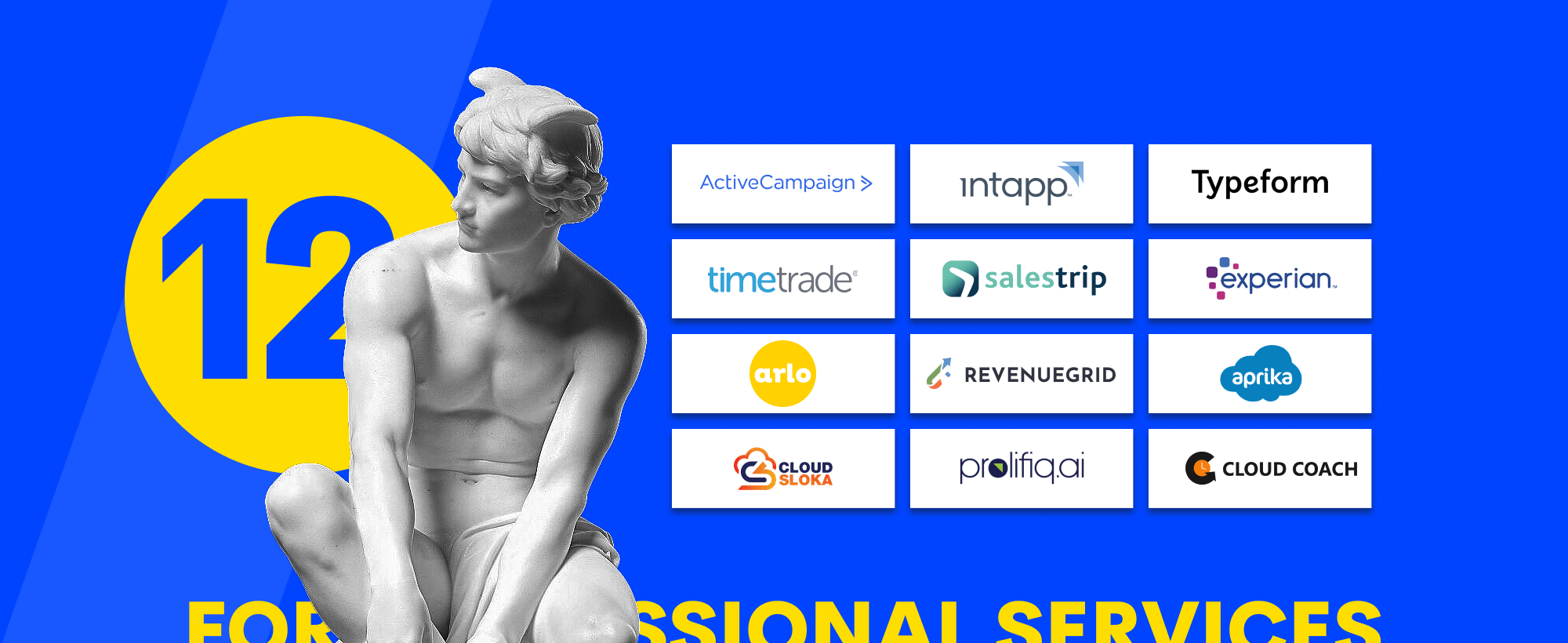 Pardot-Specialist최고품질인증시험기출문제 - Pardot-Specialist유효한공부, Pardot-Specialist최고기출문제