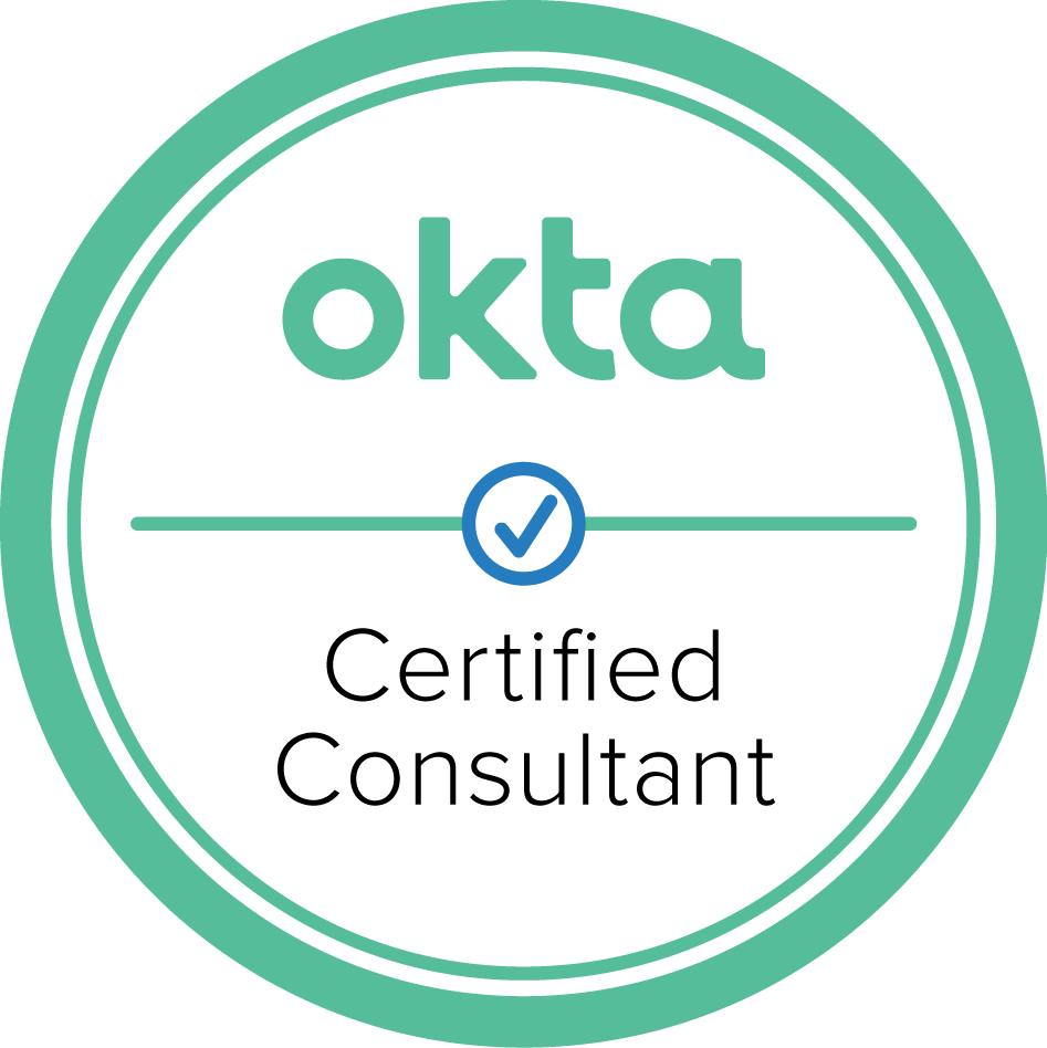 Okta-Certified-Consultant시험패스가능한공부자료 - Okta-Certified-Consultant최신버전시험덤프, Okta-Certified-Consultant인증시험인기덤프