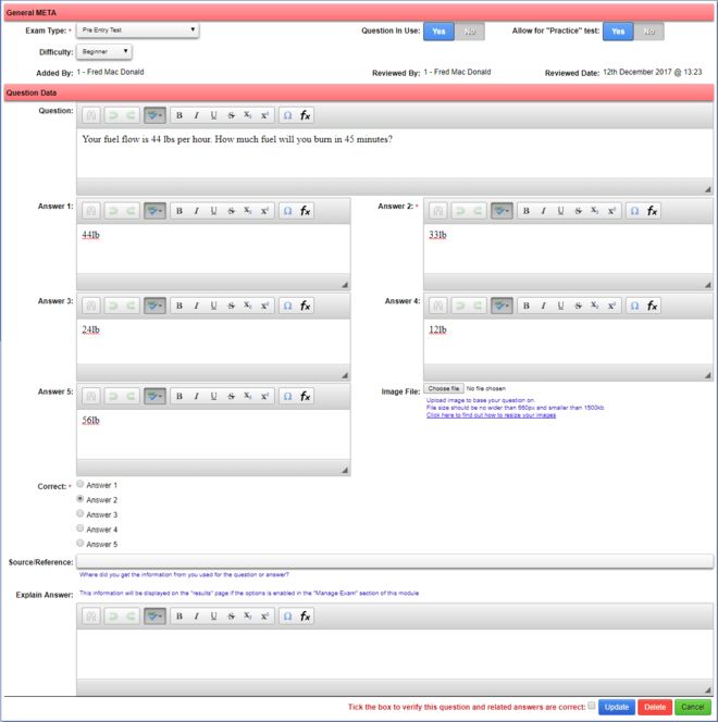 Advanced-Administrator인증시험공부, Advanced-Administrator최고덤프 & Advanced-Administrator높은통과율시험덤프자료