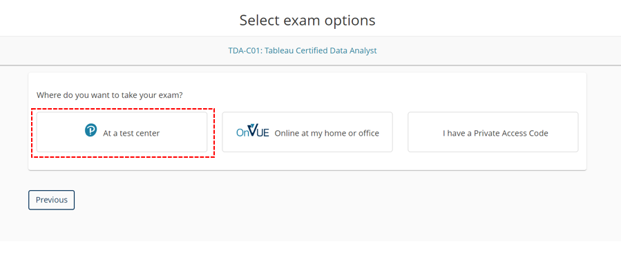 TDA-C01최고품질덤프문제보기 & Tableau TDA-C01합격보장가능공부자료 - TDA-C01높은통과율시험자료