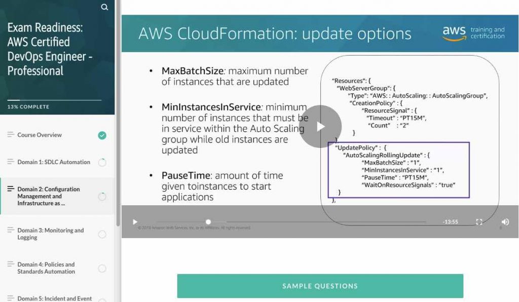 Amazon AWS-DevOps-Engineer-Professional인증시험덤프문제 - AWS-DevOps-Engineer-Professional시험기출문제, AWS-DevOps-Engineer-Professional인증시험인기덤프