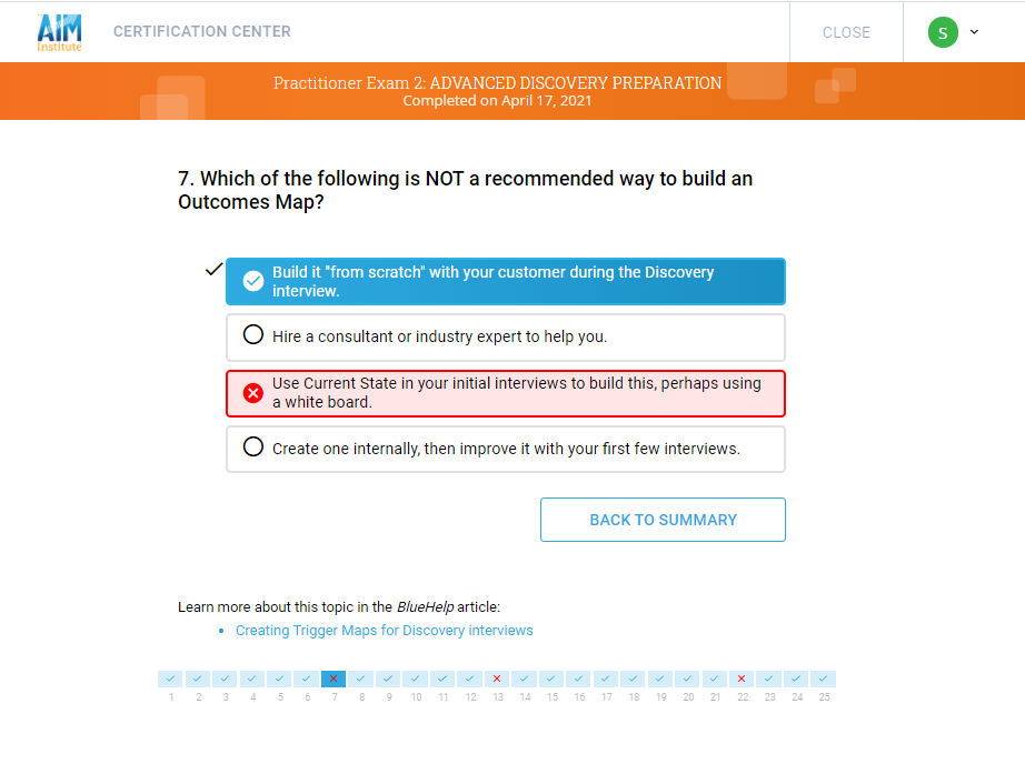 71801X합격보장가능공부자료, 71801X덤프문제 & Avaya Messaging Support Certified Exam최신업데이트버전인증시험자료