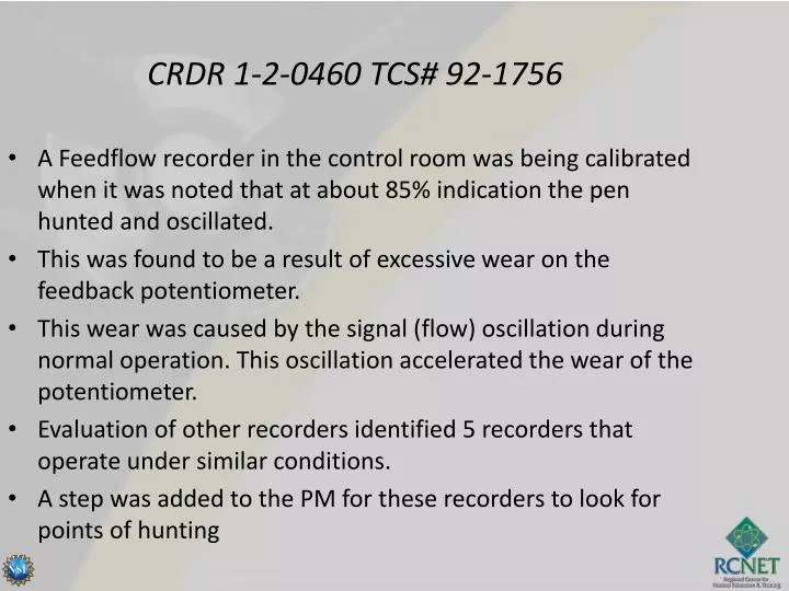 CRT-251유효한인증덤프 & CRT-251시험기출문제 - CRT-251시험패스가능한공부문제