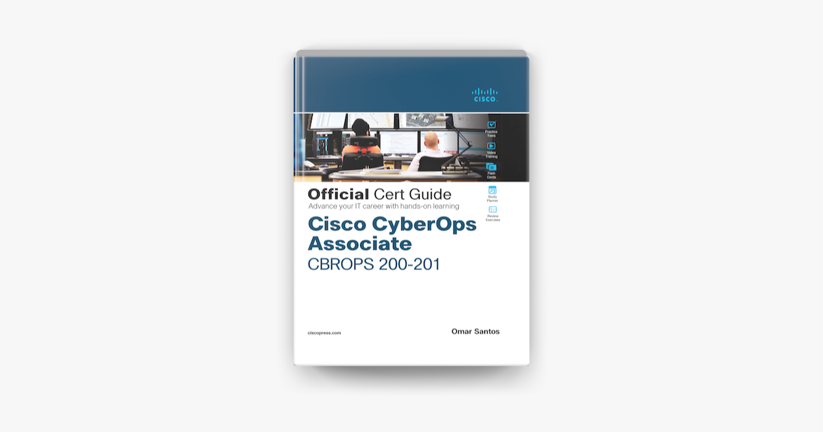 Cisco 200-201최신인증시험기출문제, 200-201시험대비덤프샘플다운 & 200-201시험문제집