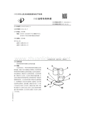 CAE퍼펙트덤프문제, CAE퍼펙트최신덤프공부자료 & CAE높은통과율덤프자료