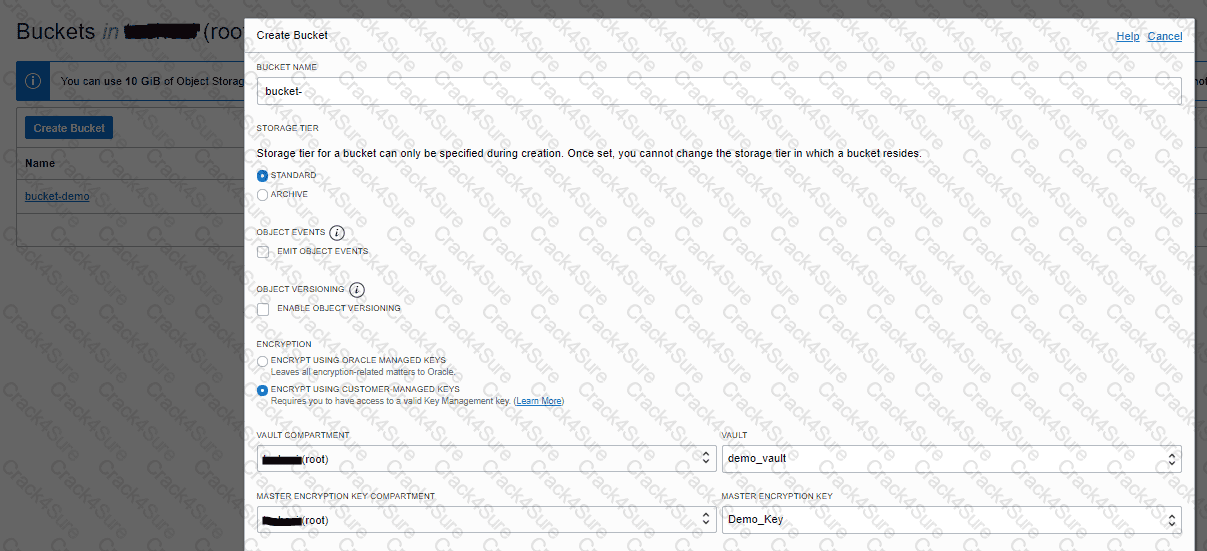 1z0-996-22완벽한덤프공부자료 & 1z0-996-22유효한덤프문제 - 1z0-996-22최신핫덤프