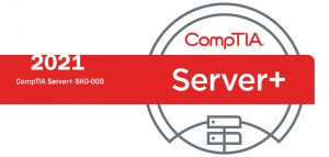 SK0-005높은통과율덤프문제, SK0-005퍼펙트최신덤프공부 & CompTIA Server+ Certification Exam학습자료