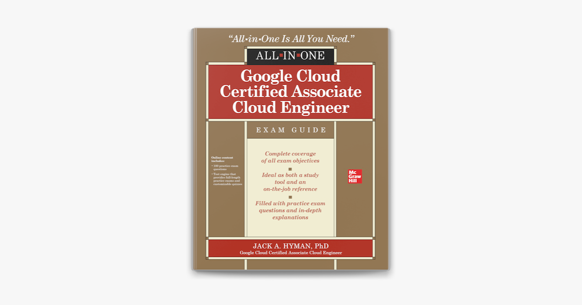 Associate-Cloud-Engineer최고덤프 - Google Associate-Cloud-Engineer최신버전덤프샘플문제, Associate-Cloud-Engineer시험대비인증덤프자료