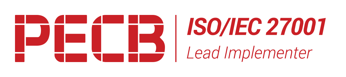 ISO-IEC-27001-Lead-Implementer시험대비최신버전공부자료 & ISO-IEC-27001-Lead-Implementer퍼펙트인증공부 - ISO-IEC-27001-Lead-Implementer시험대비덤프최신문제