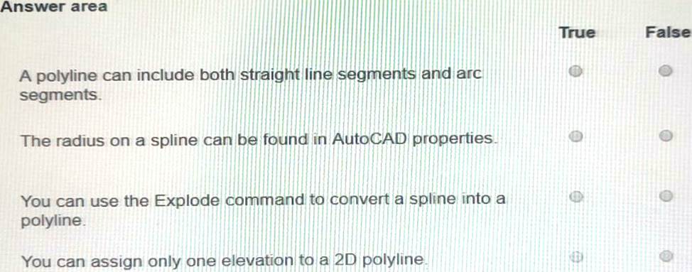 ACP-01101예상문제 & Autodesk ACP-01101시험패스보장덤프 - ACP-01101유효한인증덤프